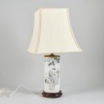 615533 Table lamp